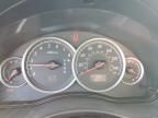 2006 Subaru Legacy Outback 2.5I Limited