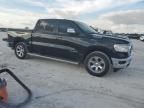 2019 Dodge RAM 1500 BIG HORN/LONE Star