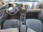 2009 KIA Spectra EX