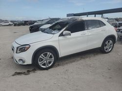 2020 Mercedes-Benz GLA 250 en venta en West Palm Beach, FL