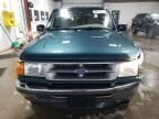 1997 Ford Ranger Super Cab