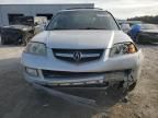 2005 Acura MDX Touring