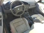 1997 BMW 328 IS