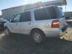 2013 Ford Expedition XLT