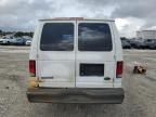 2006 Ford Econoline E250 Van