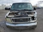 2003 Ford Econoline E350 Super Duty Wagon