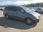 2010 Honda Odyssey EXL