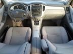 2006 Toyota Highlander