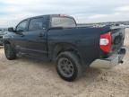 2014 Toyota Tundra Crewmax SR5