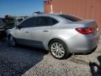 2013 Buick Verano