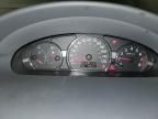 2006 Saturn Ion Level 2