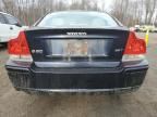 2007 Volvo S60 2.5T