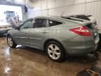 2010 Honda Accord Crosstour EXL