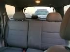 2002 Ford Escape XLT