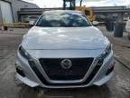 2019 Nissan Altima S