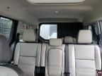 2017 Ford Transit Connect Titanium