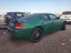 2009 Dodge Charger SXT