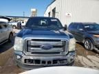 2012 Ford F250 Super Duty