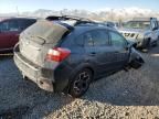 2014 Subaru XV Crosstrek 2.0 Premium