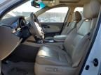 2011 Acura MDX