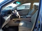 2010 Lexus RX 450H