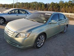 Toyota Avalon salvage cars for sale: 2005 Toyota Avalon XL