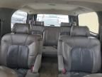 2002 GMC Denali XL K1500