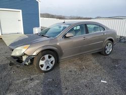 Saturn Vehiculos salvage en venta: 2007 Saturn Aura XE