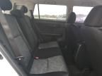 2011 Scion XB