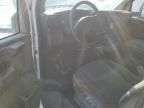 2006 Chevrolet Express G3500