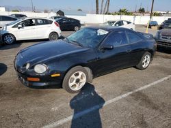 Toyota Vehiculos salvage en venta: 1994 Toyota Celica GT