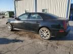 2007 Cadillac STS