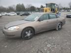 2006 Chevrolet Impala LT