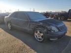 2005 Lexus LS 430