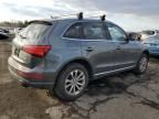 2016 Audi Q5 Premium