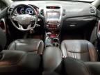 2014 KIA Sorento EX