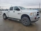 2016 Dodge RAM 3500 ST