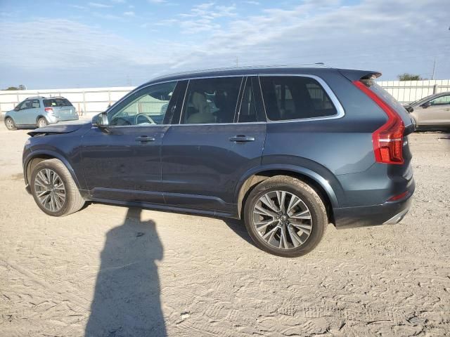 2020 Volvo XC90 T5 Momentum