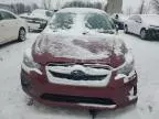 2012 Subaru Impreza Premium