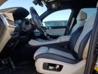 2022 BMW X5 Sdrive 40I