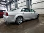 2010 Chevrolet Malibu 1LT