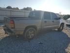 2006 GMC New Sierra C1500