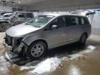 2011 Honda Odyssey EX