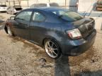 2006 Scion TC