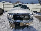 2024 Dodge RAM 2500 Tradesman