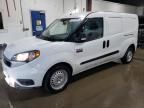 2022 Dodge RAM Promaster City Tradesman