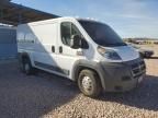 2017 Dodge RAM Promaster 1500 1500 Standard