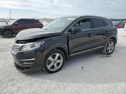 2018 Lincoln MKC Premiere en venta en Arcadia, FL