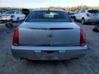 2006 Cadillac DTS