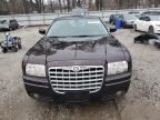 2005 Chrysler 300 Touring